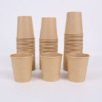 3701740a9b24217af5f2ba3eb34f482e1533db61be2ad54ab6228d47f14f2559