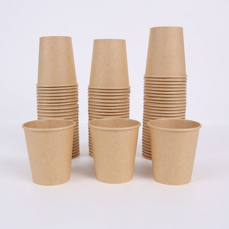 0001da73fa522fd852b57fe0bcd437c4e1eecae2dd3537ee0e3386cc61c8850b