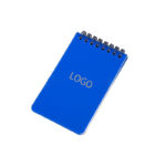 67ce0b69500a1eee8356136d36ff18d13f7b9b47f3c7b9ddca8e3190f1263637