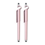 84fecfed5c854d07473a218996d67efe0a0278057b9d6926cb2a71d3e34de1de