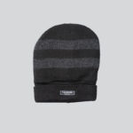 ff94309e7ac3a3efca0109fbf497c33d3f222299e4137833433a155b795b6f89