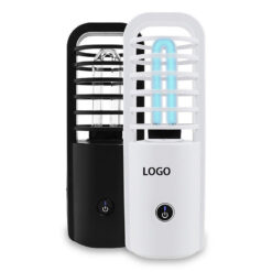 Uv Light Sanitizer