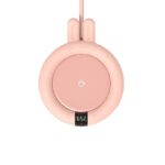 db6aee70bd5eda87de553c5a2183d694b68b7da4654748e6051287ae2e04fa3d