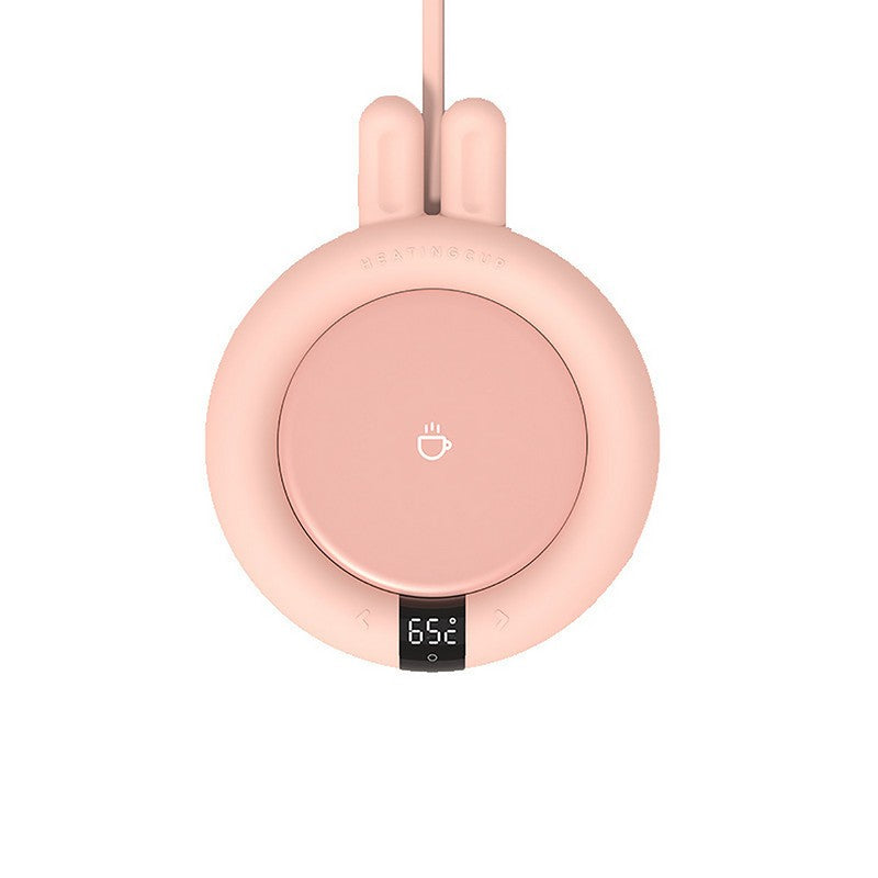 001a31f3d73c95b76f43dfbe569b72bda8babcf587ba23fab99af8e196573290