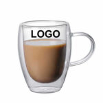 c0203039a73078a9cbe87260cd6e23233c895f9e9ffec55f7167726a265000b9