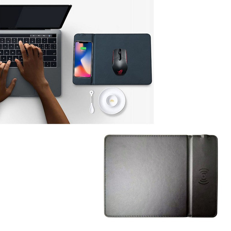 001ff89322e57ffee5a1932bb5484ac657456078453988af70dd222fe1fdff15