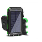 3a61ed552dad186ffd150def01d71f08a0613810dbf02e6a312692a4c3c4af36