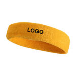 0e397982733ca6f77d72f061ca4c3fe3318cec9de26a0d3d111aada5a3333e2e