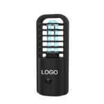 0017d2c0710b361667b72bc7893a0bb8b1bfc5fc960e9513bb28308e42d14f10