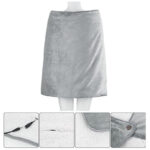 0fce562fe6264d9e95f202606519a8bdbec2707629c0bf44bebd0d5740617330