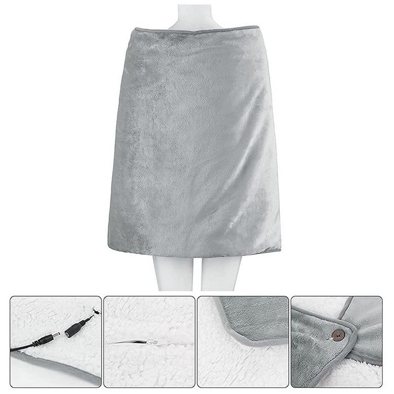 002df9e4ea72406e1ffaac1d0763304aafd0237fa9c742286d3af7646b5839e6