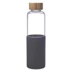 c8a800ed5877d31bcf9ae60c9e6fb3e80c40244f65e6008e2151cb2d32243d21