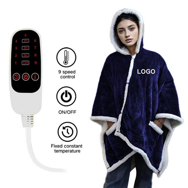 00349a9aad198125baac850375ac67b542ccb001e79b55c8104274a3e351ec99