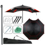 213264745d01fb16ccd1bedbbaa5c91d2ed47f5a6eadcd62fb8cade2dcffc553-1