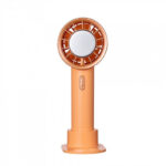 fac6adf0ba111bb6bd235a07f602fa2bcaa547c71bfa95355ce28ccec4262a79