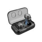 11a28ca14b14aa81bd0ecba487aeea85d4492e4fdbd27527e7885b8db0cc2c7c