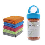 2a6f8e2a6542bc70eed891492bca2cdb9766b0775ec8f1802895686b744fd3b6