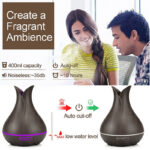 409aa8e8da2f2831077fe3740317ad250044dbde87b1219bd048eb2c79e92440