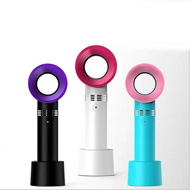 0089b51c83c366ca448da6d4afd32b9d8e825cb18ef366610a525486b4c0d3b3