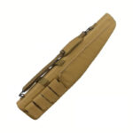 985393b18d392569ca076c6d28d15297cb66428fcaa290df6623d87fca61fc0a