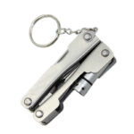 da29df955d7c916a24b20c99e4efe646976911c0ad9e75dfe2aeb3cf20990abc