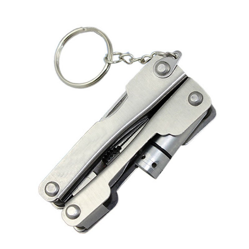 009d314032eb0b08e6d5803336d7eab794ae5199b2ac276f674e15c1e1d2175c