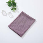 fe26b396c67dfeefc2daed19f89d904e0f0b83241849b93e83d89a47f783952f