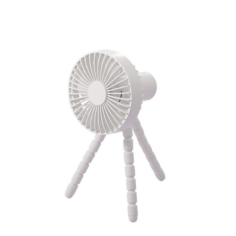 00a91fddcf534841b1f484eab955e2f31fed20b3ac4685e89db578b61f239b22