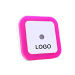 10c1adc68b6629b42d023b0197866b1d23bd24784b3c3cf1af5cdd2b49475fb2