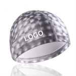 6754d79e963b945d988acf1d0b945dd4ef4429505b1b65d95b967c93e940bbb3