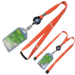 44a0b7afb34e2e3475441188e6aee15bb6e0676ada99ecb9a20f7e950c2ed74d