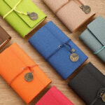 bdeb14699b17895e87c0c5a7a4dca2c429adbae3b65c8b75d4bc6ea673bb0e26