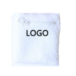 2e4dce563d647ac9bcf18e70ec5bc05f403b10715cb47ea69a10a922a333e09f