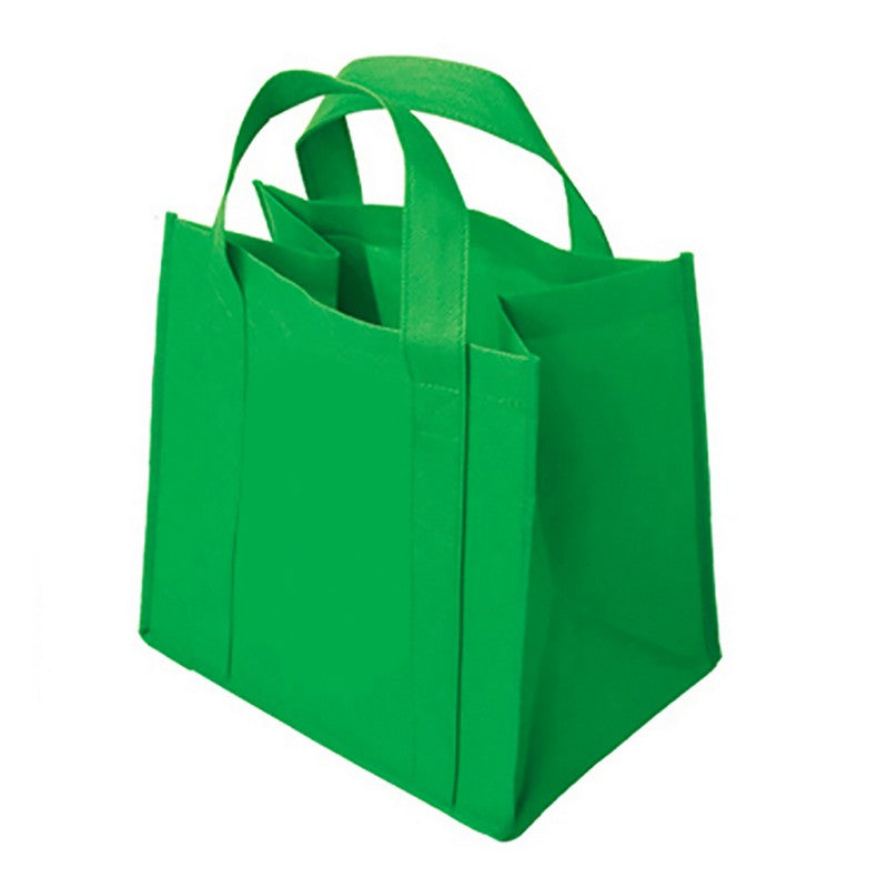 00dc13a7b244217bd1950e6f9060366d3b838abf533ed3f627e0698a3f822305