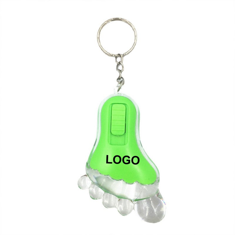 00e77d5946d9cd246b40ffec2db1e4bab370770315dbd5455a00a78243a60dd1