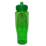 6020051e92c19b4b4ecf7d66848044a867505ad49f4464fd5855399754fe40d8