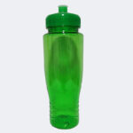 613498063157dd8918e4cfc7b823e7c5df884fbd9d0e22739904e63cec68bd1a