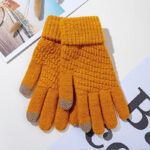 4e7fac2088355f7b02134e4c4366ecaa0b2a5c28320c41b5286615133b456727