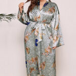 1097390217167d9066dc670e7b49fb81ed41c90a92882710a35eb7cf60d68a22-1