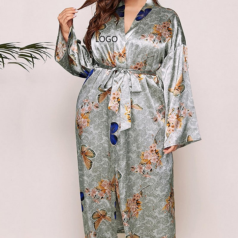 0101e0edbeb1b0c8428f53f45c7ae2269a7822aec7da9eda02fcf15febab7dd5-1