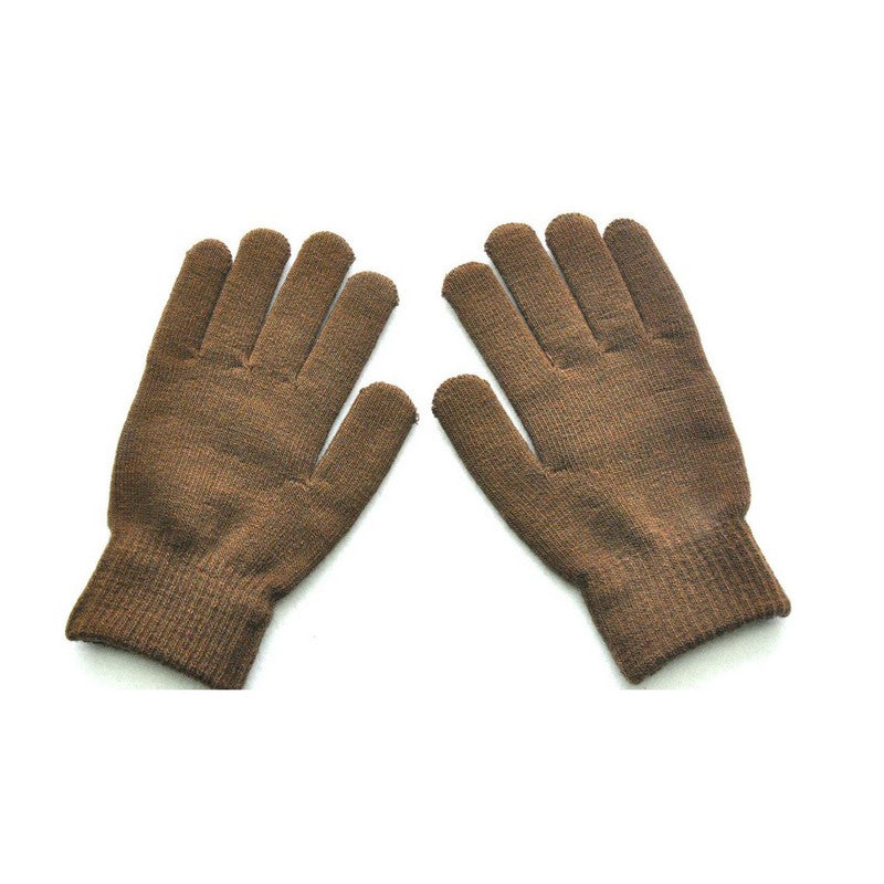 010498b52a0ac21dbcd129d00c3e7c2caa4363a6582dab348921981befe95b0e