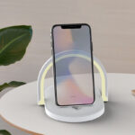 5f82c52ed62ad7d0ab5bbaedc17000a598b02aac17f5fc4abe5665ce4eb64f22