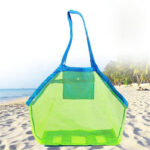 d7d1156af86d545f9358efd978cfe5119be1907190fd726571e9ce172fa45134