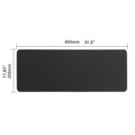 cde3ef9802468f05549d3ef890b1ae0d70a7ddb341b6f2deb6aba08b7058a8c3