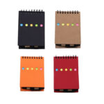 ba02141d16b7fff4a6a772367492750025724d7fdbe562145b4fced755613b79