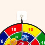 bd0814eace6234e395b1ebede3aa94658f641c915072b6a152e0b3f6897f408e