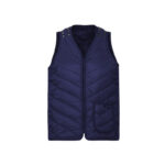 9e8995cd0d28ad2217f0c7420b5b695c431271926b51d67b74fd2706242ec02a