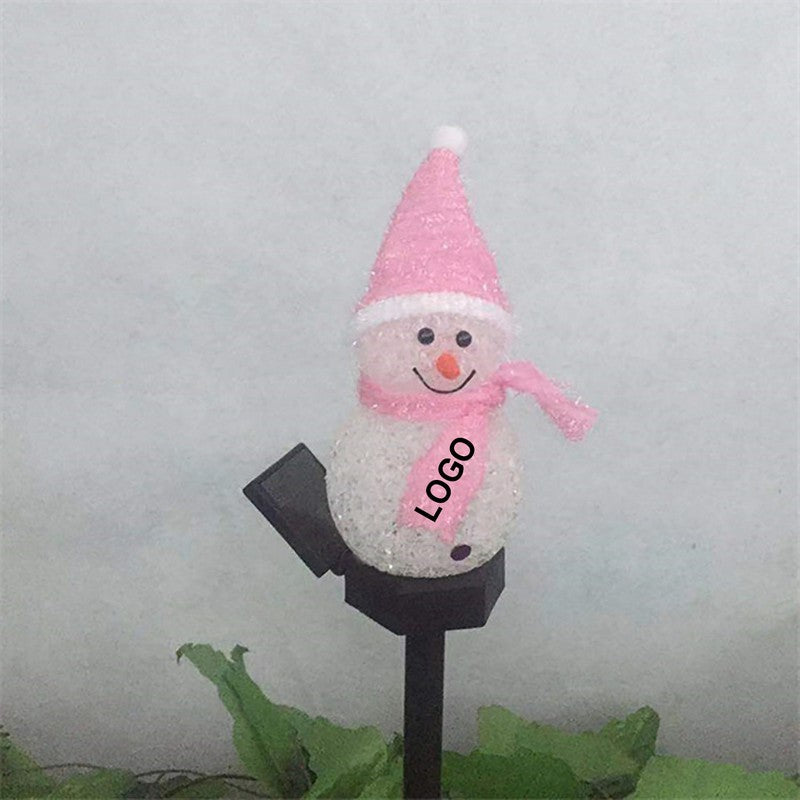 0157985ef3d5f8a36621eb488fe078e3ba46b9464bdacabb899f6125ec275454