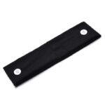 24a27174491165eb921a9cc0ca706abd1d5a5feb63aeafa0dadb43c4b2a65d4f-1