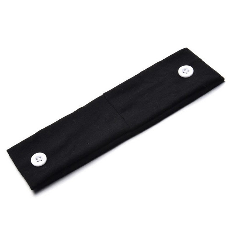 015d76e47e636cbc609caaa626d6eec841467a9dbe9e1b534ee09ad65cb1da6d